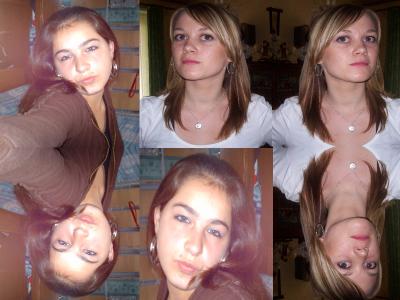 moi et isa
